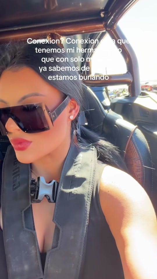 Post 1 by Francia Sandoval TX REALTOR® on TikTok (video)
