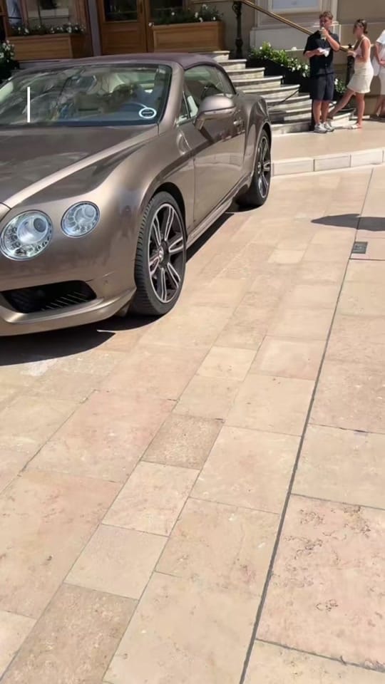 Post 7 by Francia Sandoval TX REALTOR® on TikTok (video)