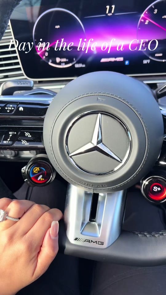 Post 9 by Francia Sandoval TX REALTOR® on TikTok (video)