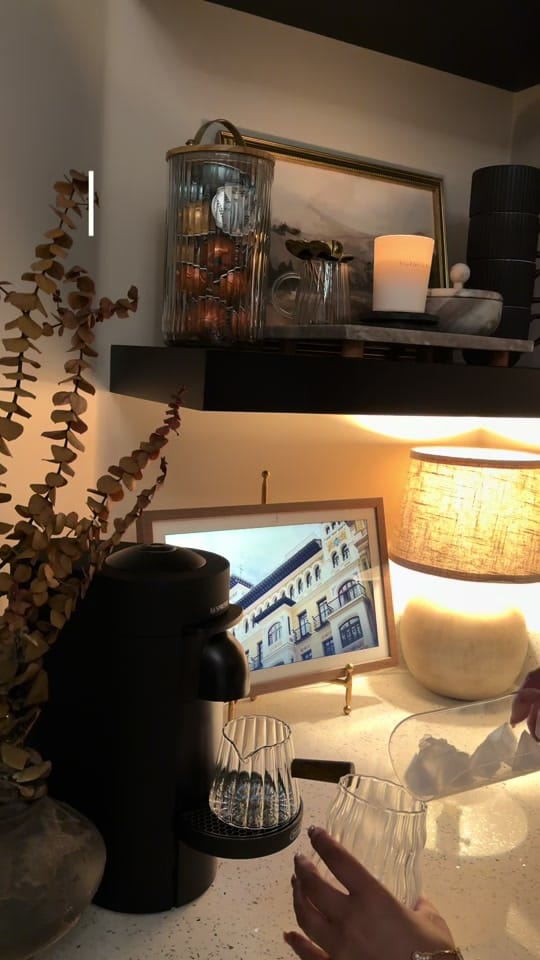 Post 10 by Francia Sandoval TX REALTOR® on TikTok (video)