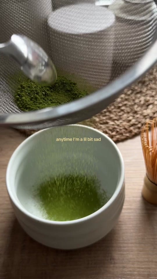 Post 6 by Nikita Smith on TikTok (video)