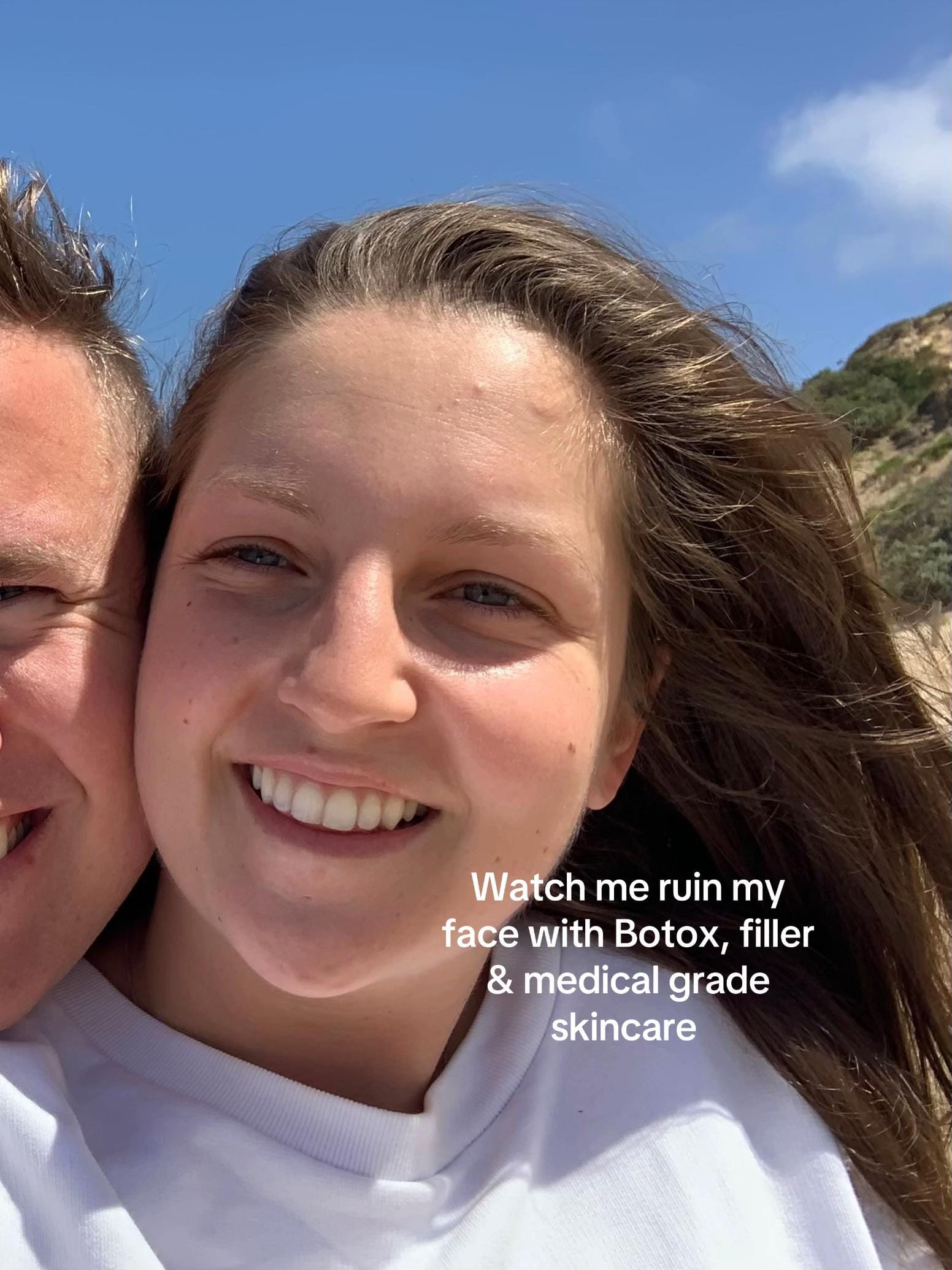 Post 8 by Nikita Smith on TikTok (video)