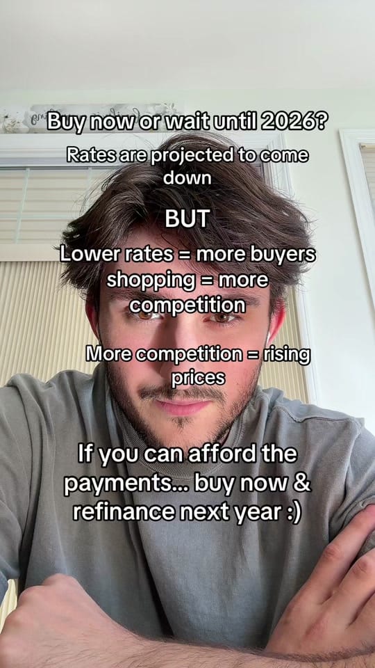 Post 8 by Josh Mathews on TikTok (video)