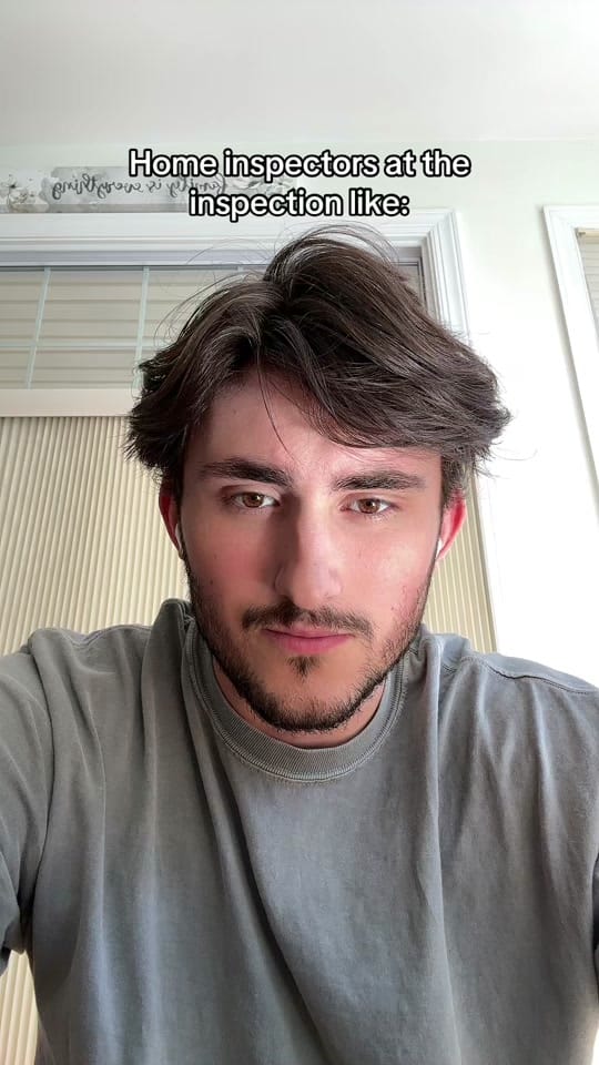 Post 9 by Josh Mathews on TikTok (video)