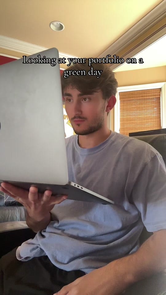Post 10 by Josh Mathews on TikTok (video)