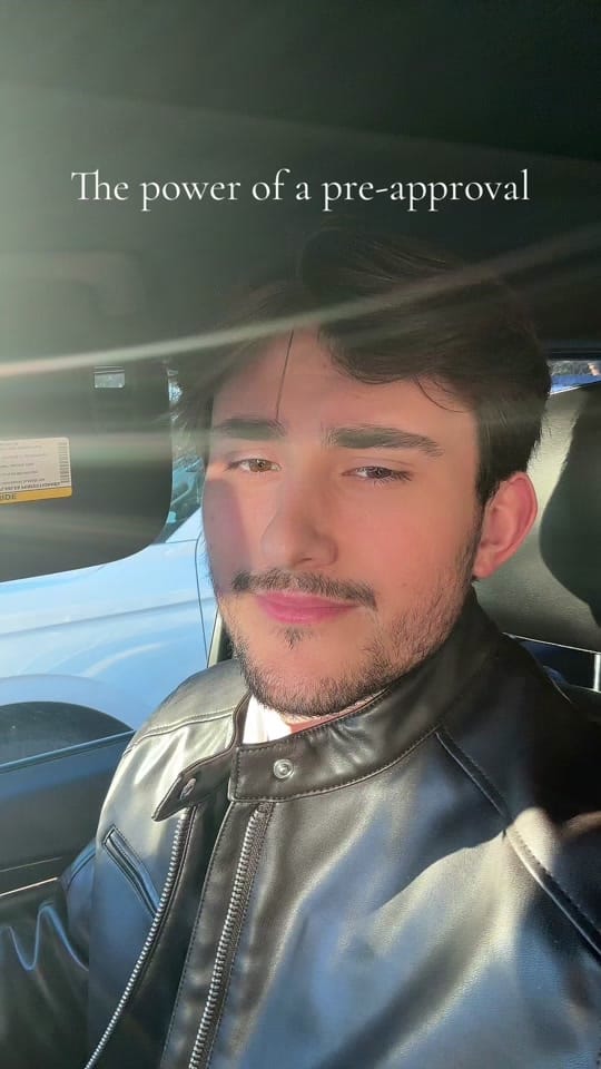 Post 4 by Josh Mathews on TikTok (video)