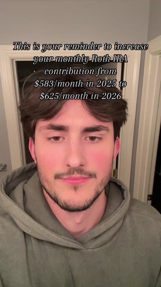 Post 3 by Josh Mathews on TikTok (video)