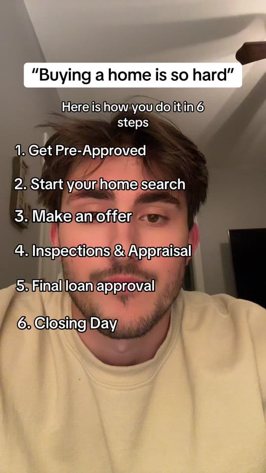 Post 7 by Josh Mathews on TikTok (video)