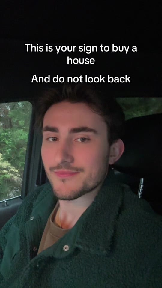 Post 6 by Josh Mathews on TikTok (video)