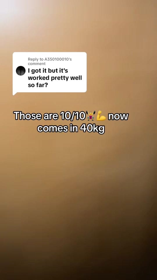 Post 4 by Samantha.Ugc.Creator on TikTok (video)