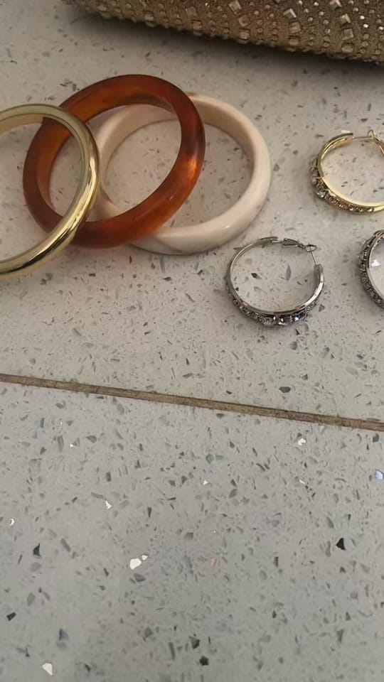 Post 7 by Samantha.Ugc.Creator on TikTok (video)