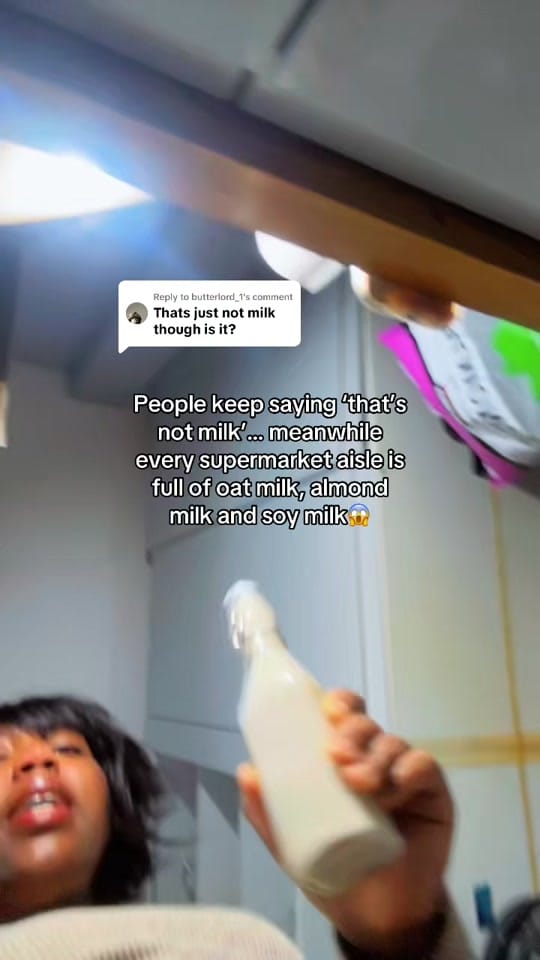 Post 10 by Samantha.Ugc.Creator on TikTok (video)