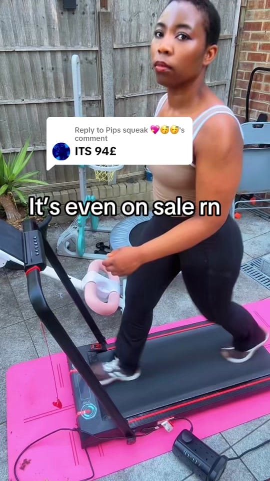 Post 2 by Samantha.Ugc.Creator on TikTok (video)