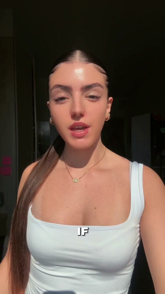 Post 10 by Charlotte Grant on TikTok (video)