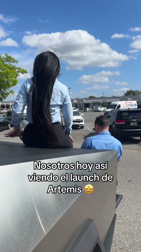 Post 3 by Univista Insurance Orlando on TikTok (video)