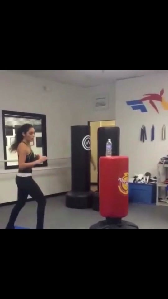 Post 9 by Univista Insurance Orlando on TikTok (video)