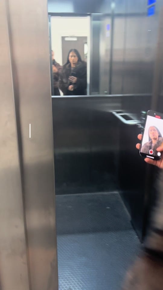 Post 8 by Fit Girl Society ✨ on TikTok (video)
