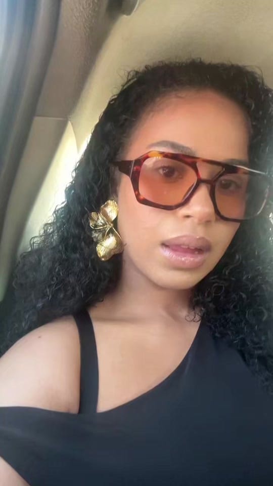 Post 1 by Fit Girl Society ✨ on TikTok (video)