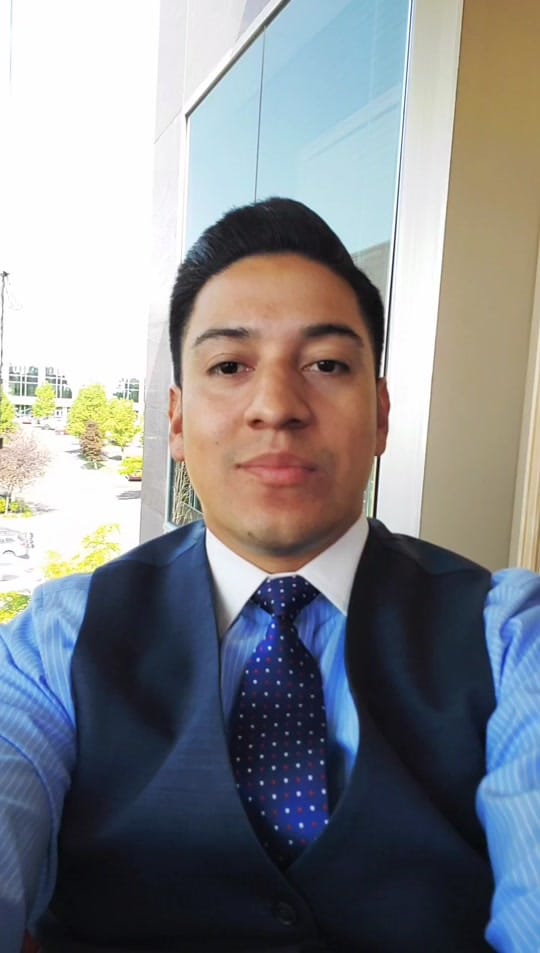 Post 10 by Rafael Preciado on TikTok (video)