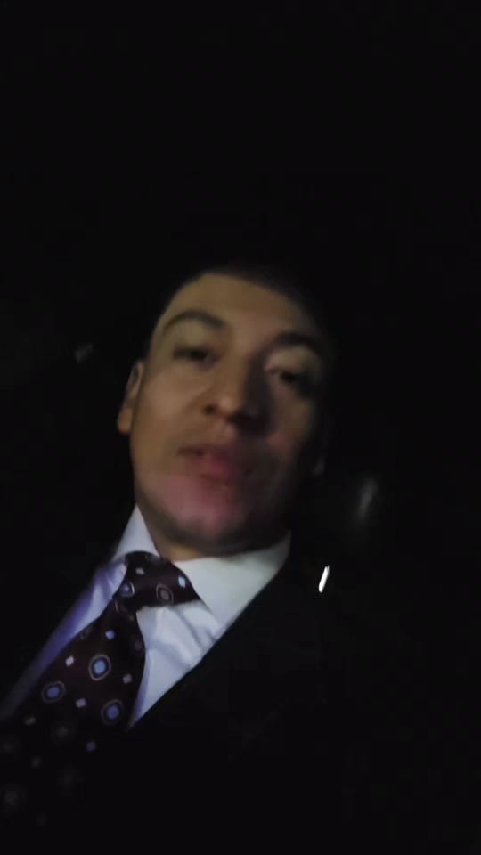 Post 5 by Rafael Preciado on TikTok (video)