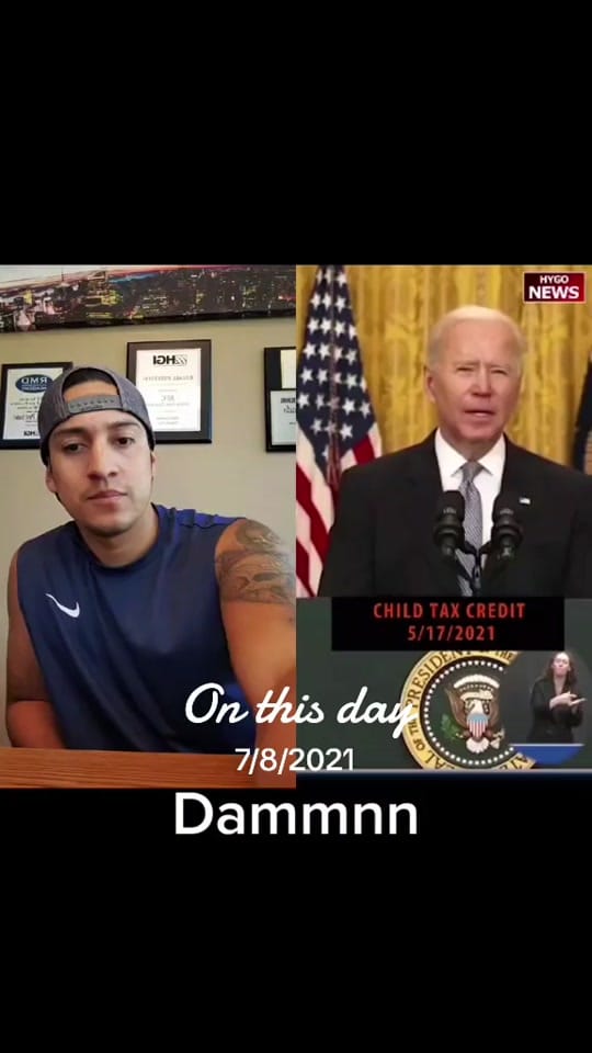Post 8 by Rafael Preciado on TikTok (video)