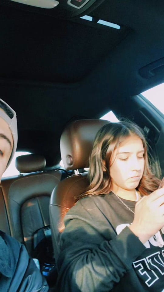 Post 9 by Rafael Preciado on TikTok (video)