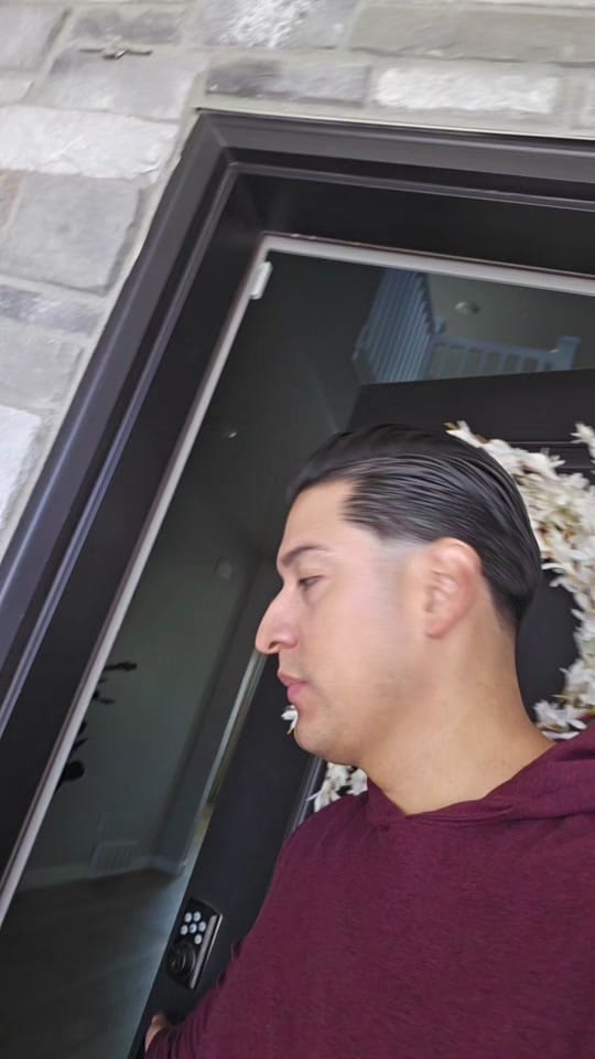 Post 4 by Rafael Preciado on TikTok (video)