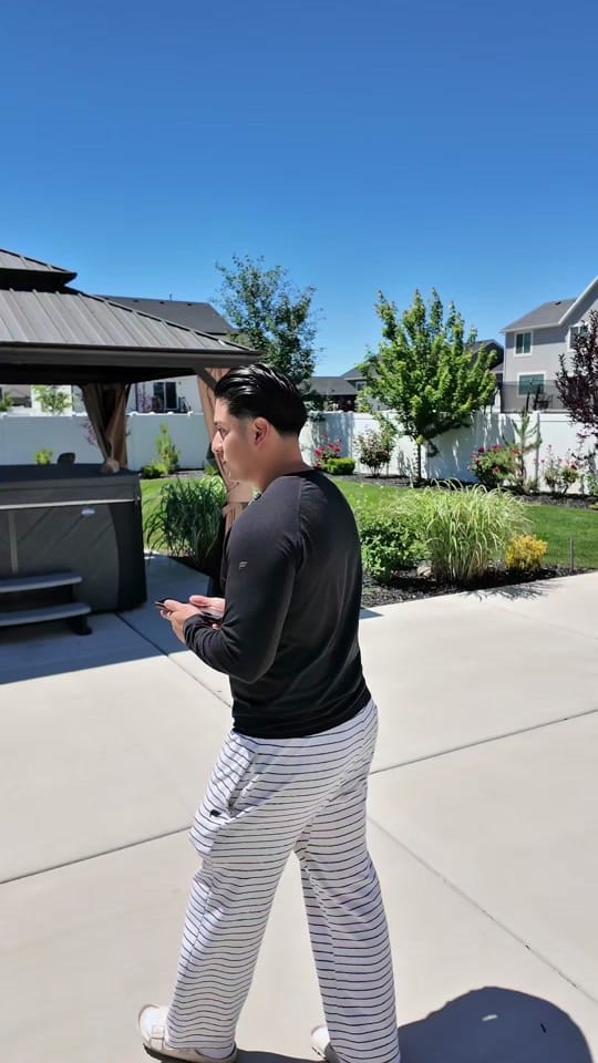 Post 2 by Rafael Preciado on TikTok (video)