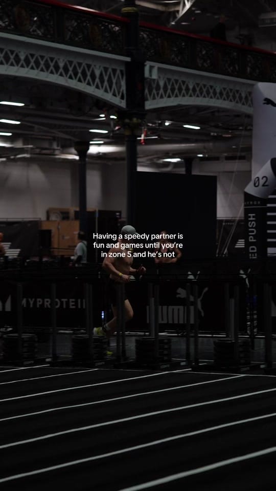 Post 3 by Kamilla on TikTok (video)