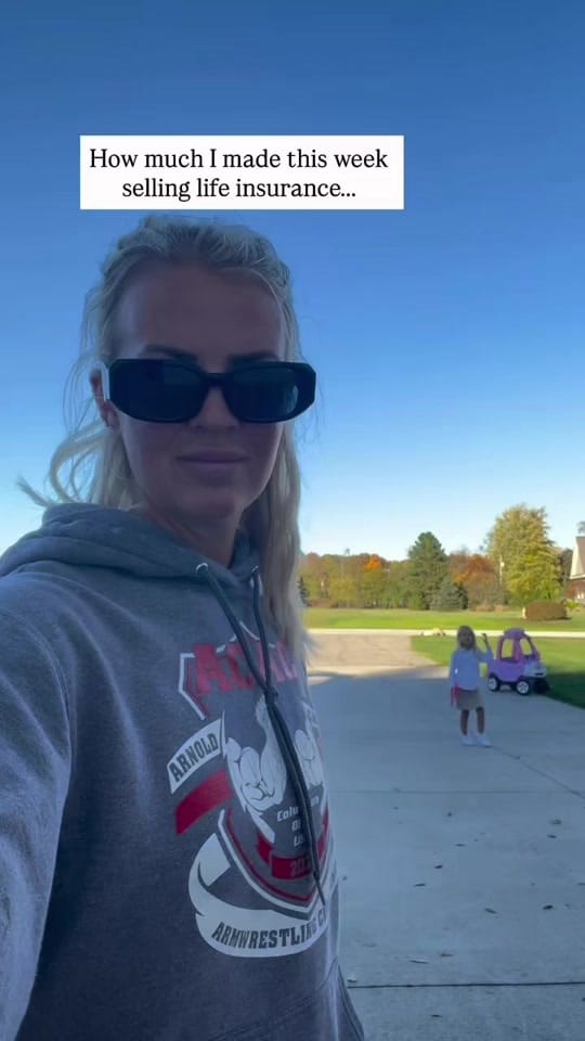 Post 4 by Bree Starr on TikTok (video)