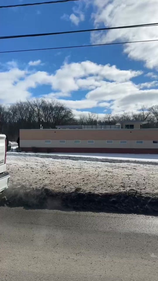 Post 3 by Bree Starr on TikTok (video)