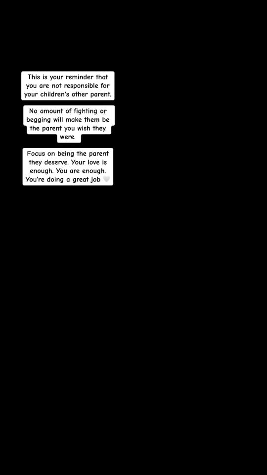 Post 8 by Bree Starr on TikTok (video)