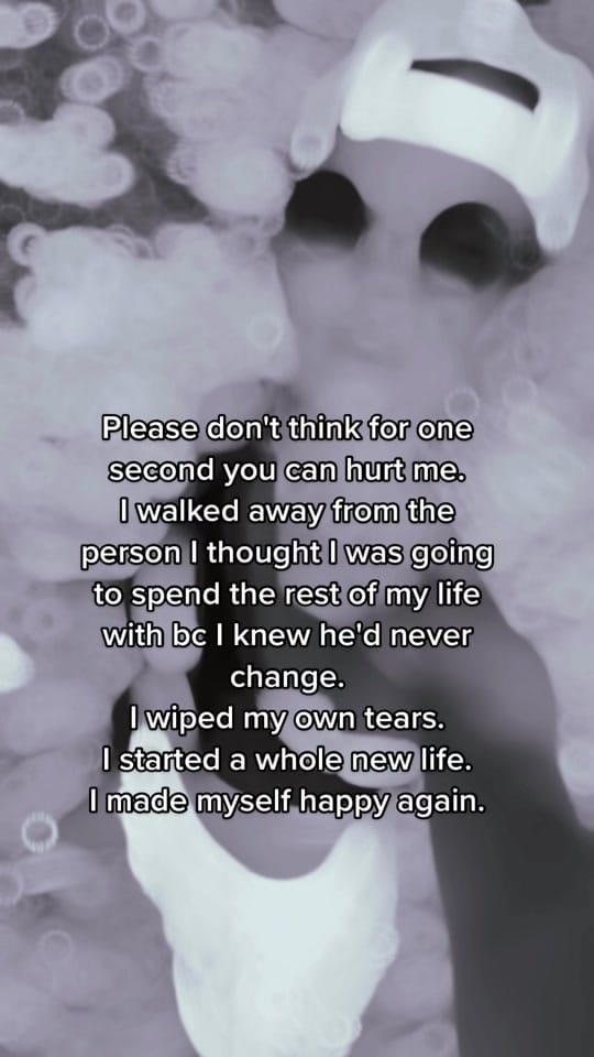 Post 10 by Bree Starr on TikTok (video)