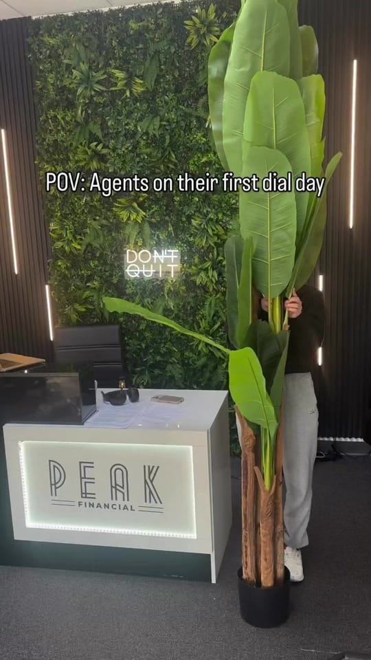 Post 2 by Bree Starr on TikTok (video)