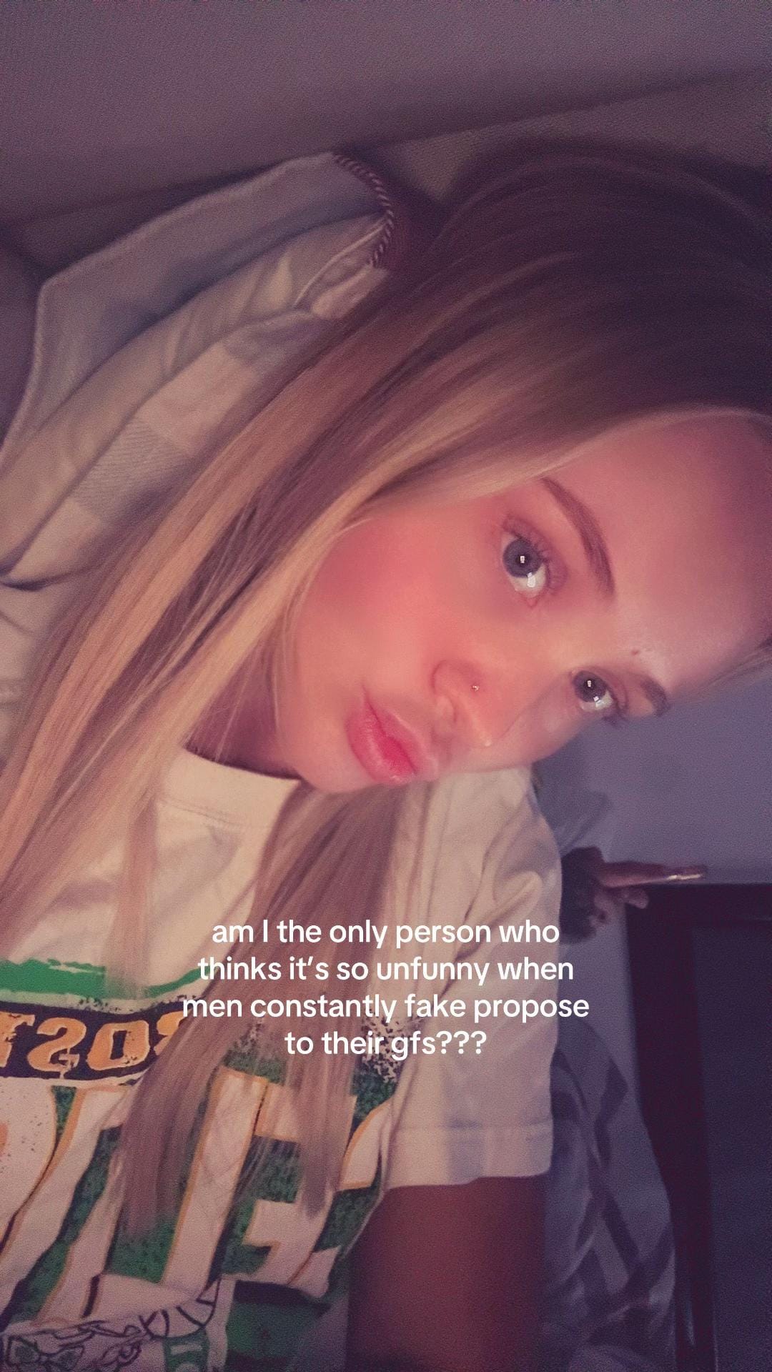 Post 6 by chels on TikTok (video)