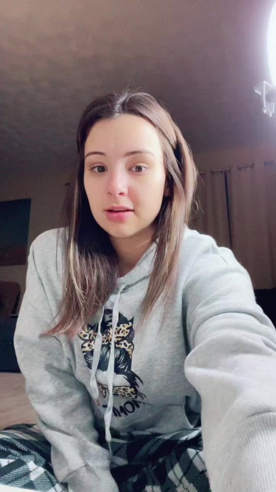 Post 5 by ik8teee on TikTok (video)
