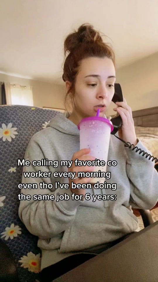 Post 9 by ik8teee on TikTok (video)