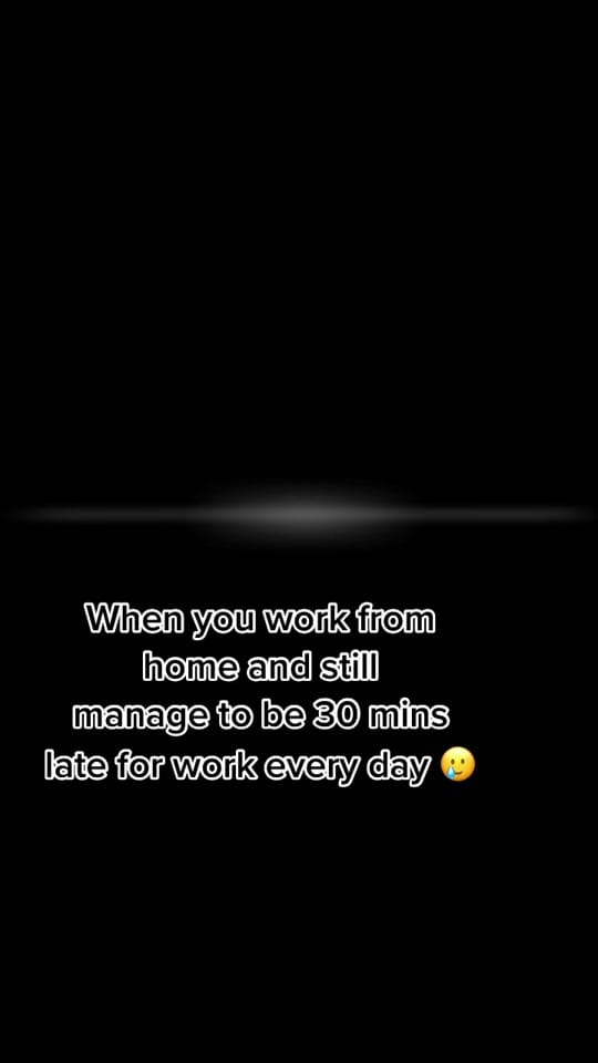 Post 10 by ik8teee on TikTok (video)