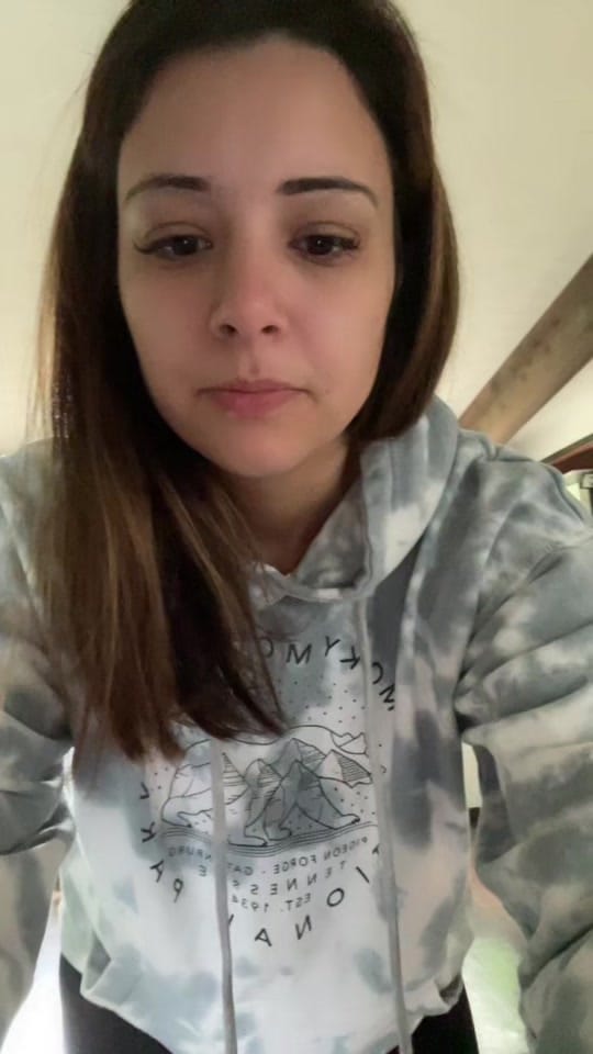 Post 4 by ik8teee on TikTok (video)