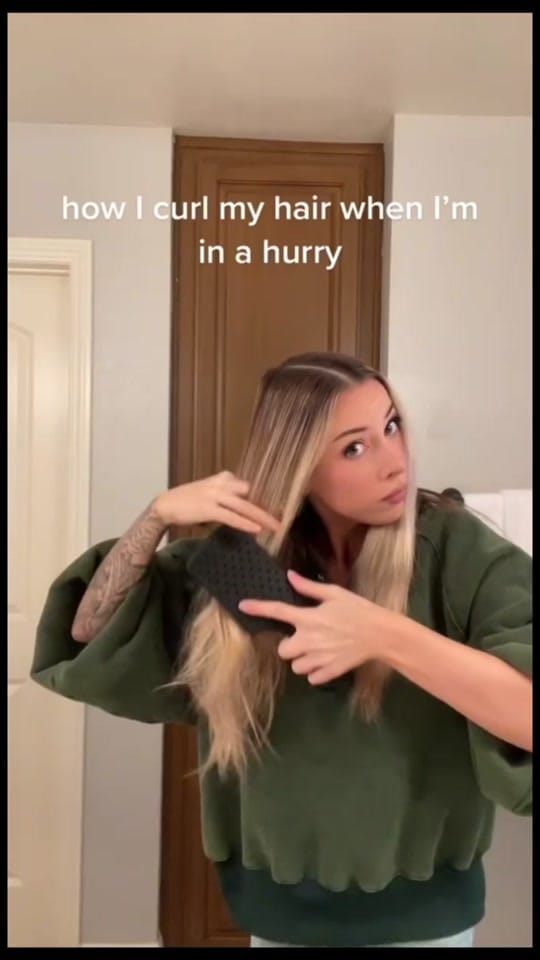 Post 3 by ik8teee on TikTok (video)