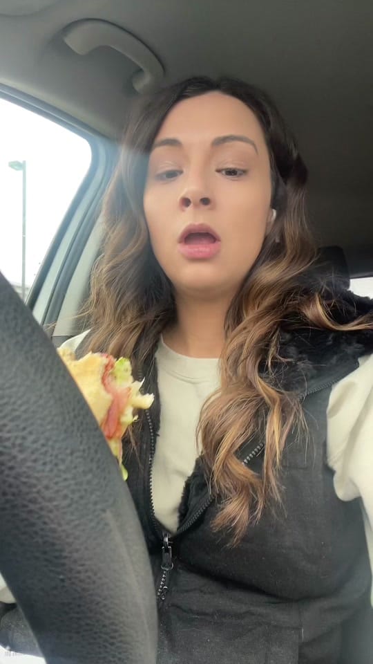 Post 2 by ik8teee on TikTok (video)