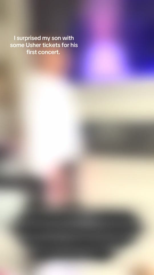 Post 8 by TruPowell on TikTok (video)