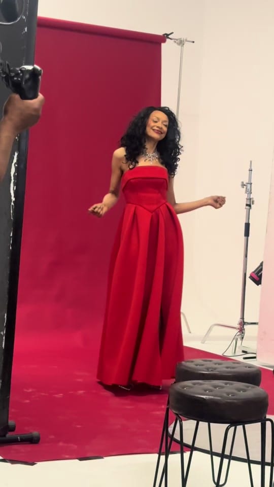 Post 1 by TruPowell on TikTok (video)