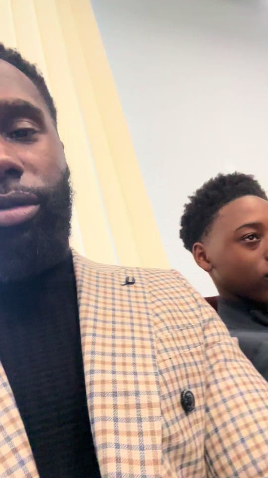 Post 5 by TruPowell on TikTok (video)