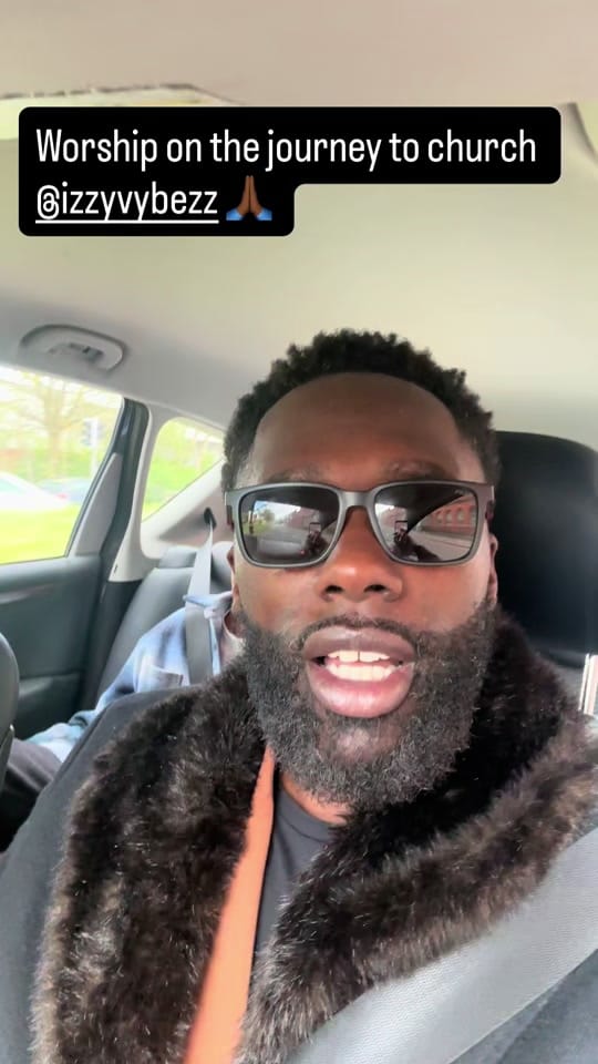 Post 7 by TruPowell on TikTok (video)