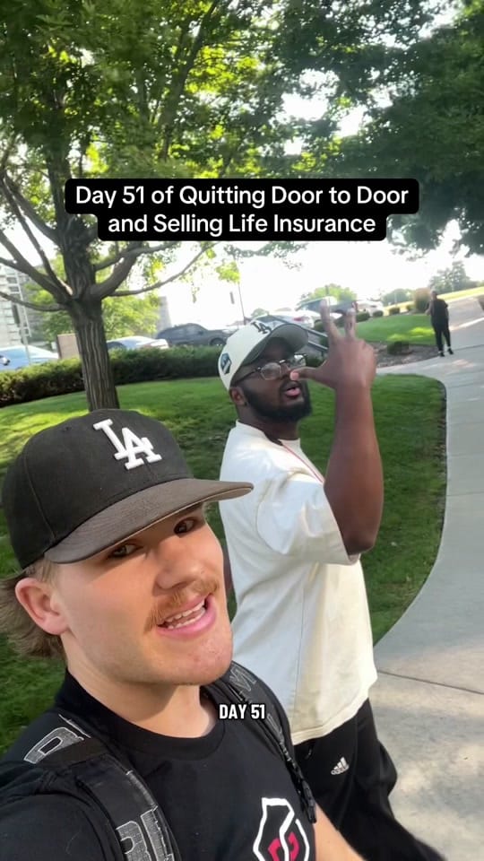 Post 4 by Scout on TikTok (video)