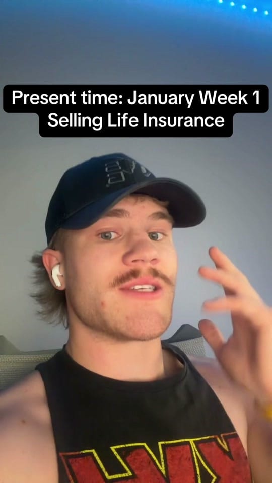 Post 8 by Scout on TikTok (video)