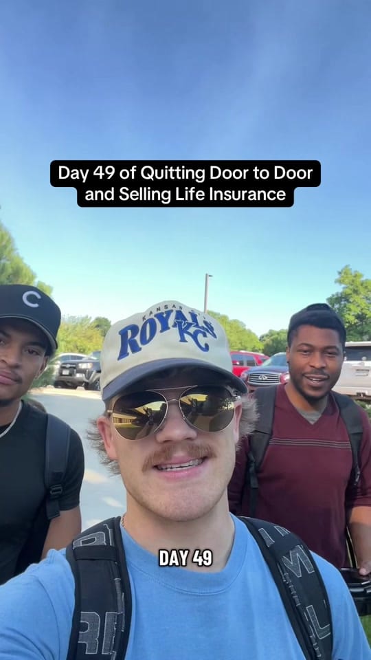 Post 7 by Scout on TikTok (video)