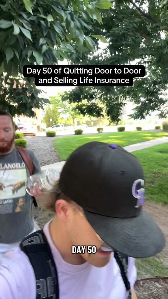 Post 5 by Scout on TikTok (video)