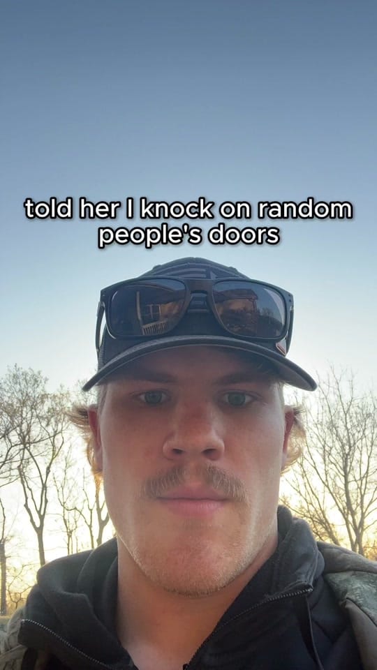 Post 9 by Scout on TikTok (video)